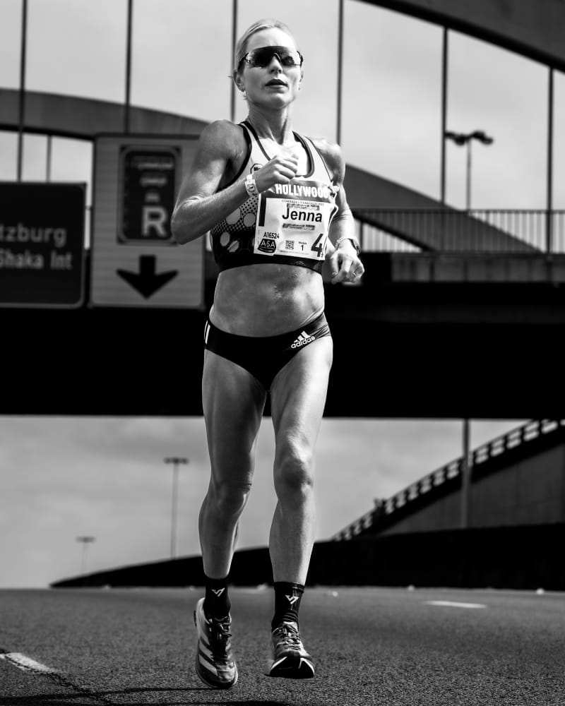 Sport action photographer Durban KwaZulu-Natal — PROFarazzi Media