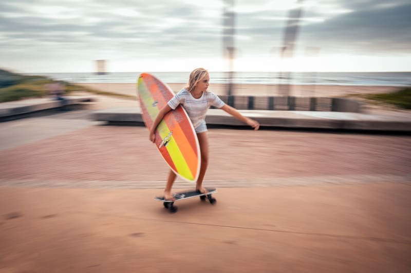 Commercial photography KZN Durban — Kevin Rom PROFarazzi Media
