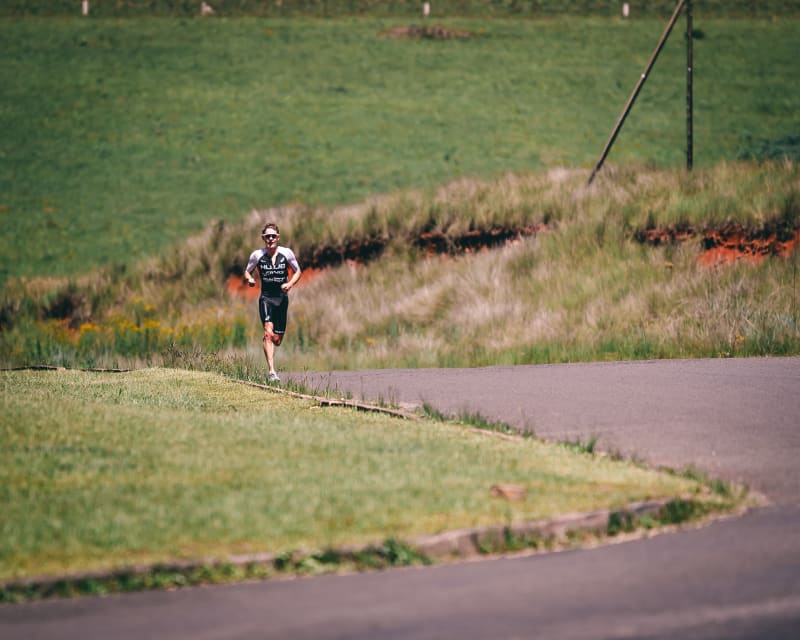 Sport event photographer KwaZulu-Natal — PROFarazzi Media