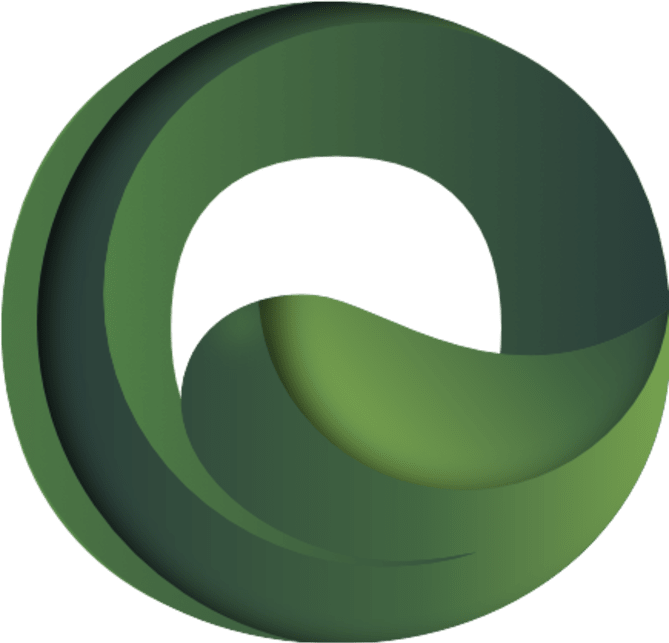DalO Systems