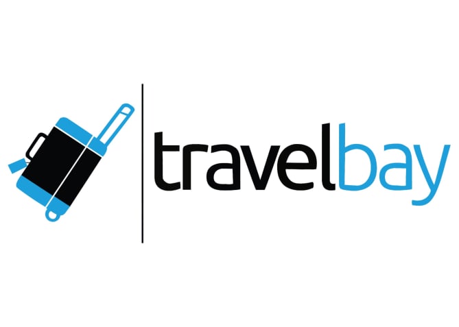 Travelbay