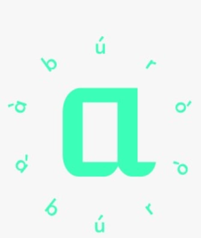 Aburo
