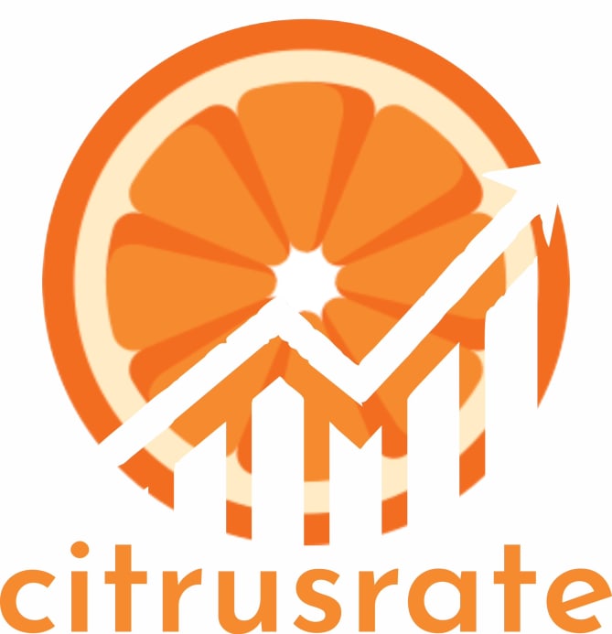 Citrusrate