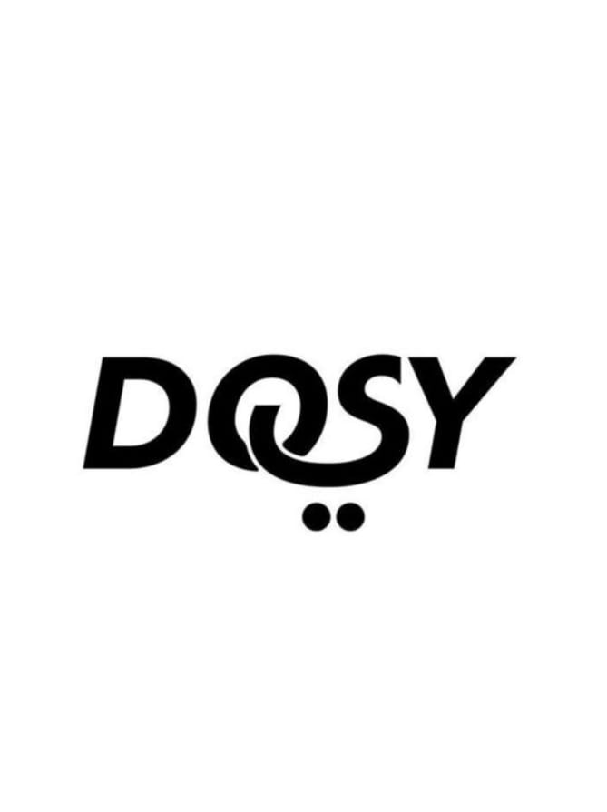 Dosy
