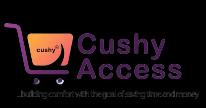 CUSHY ACCESS Ltd 