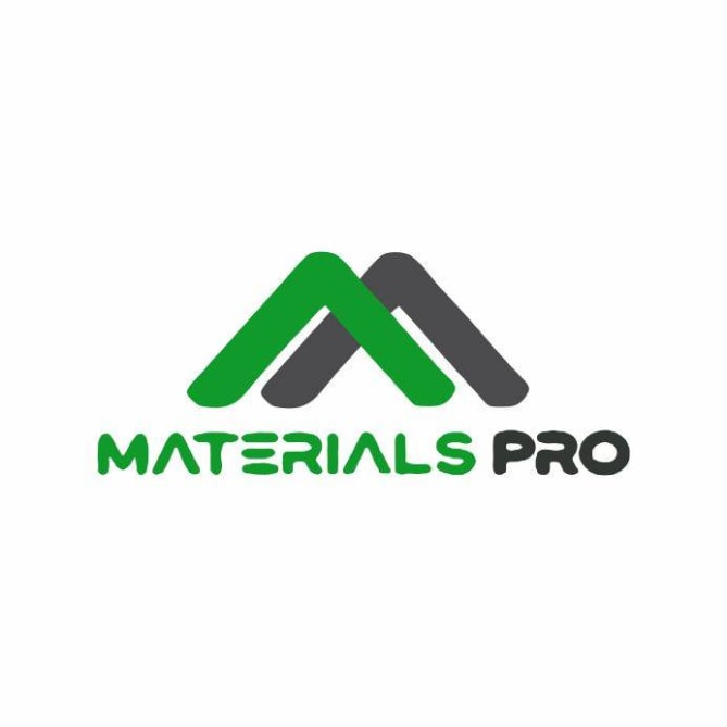 MaterialsPro