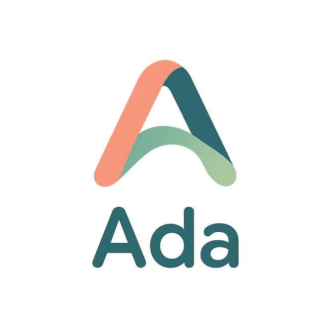 Ask Ada