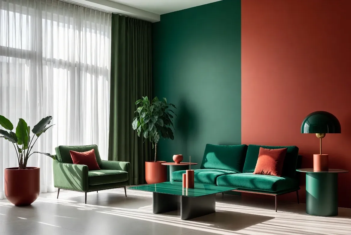 How to Hire the Best Interior Decorator in Bangladesh 2026 – Complete Guide for Dhaka Homes