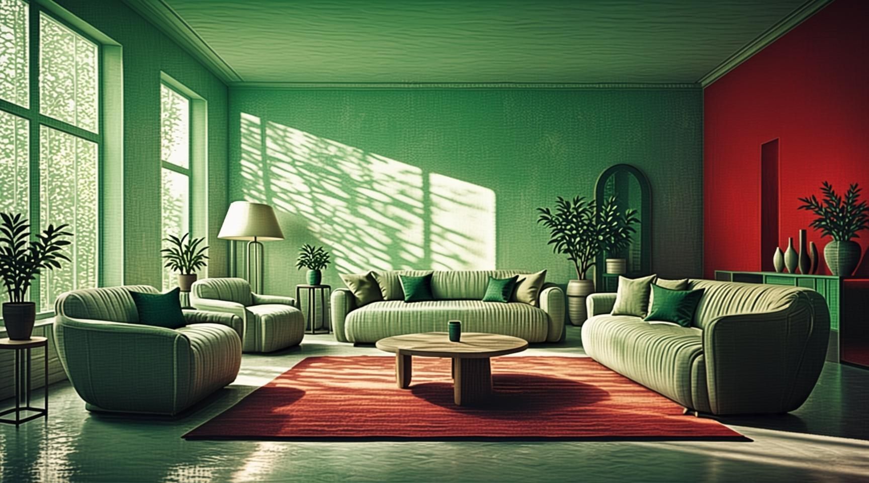 Complete Guide to Interior Design Services in Bangladesh 2026 – Costs, Packages & Expert Tips