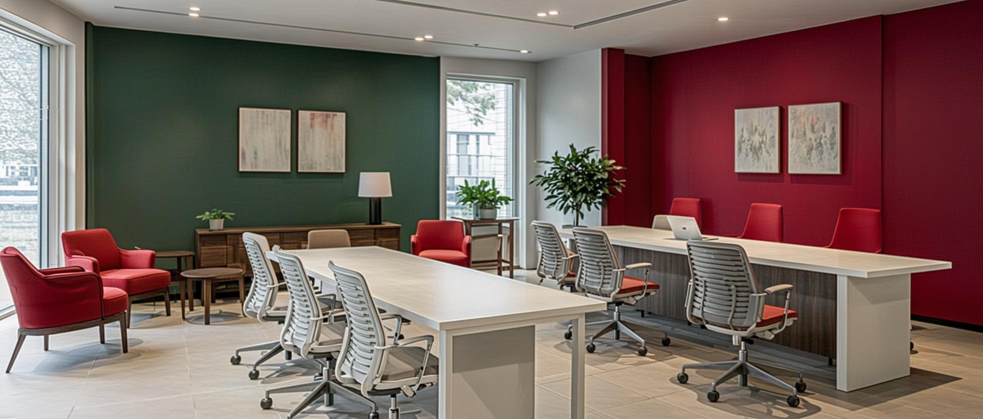 Furniture & Custom Furniture