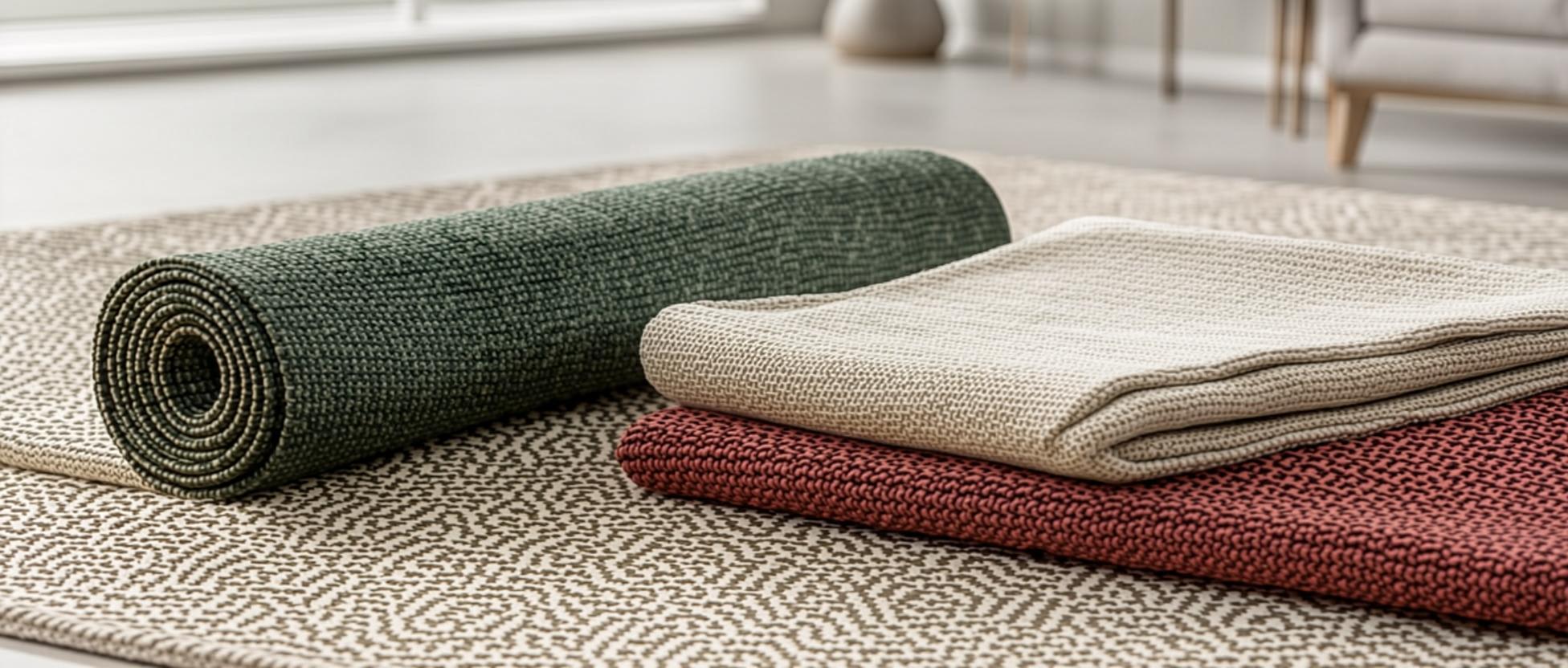 Home Decor & Accessories