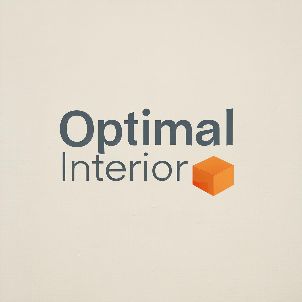 Optimal Interior Decoration & Steel Fabrication