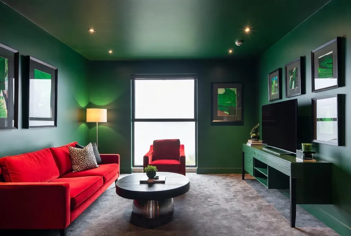 Top 5 Home Interior Design Trends Dominating Bangladesh Homes in 2026