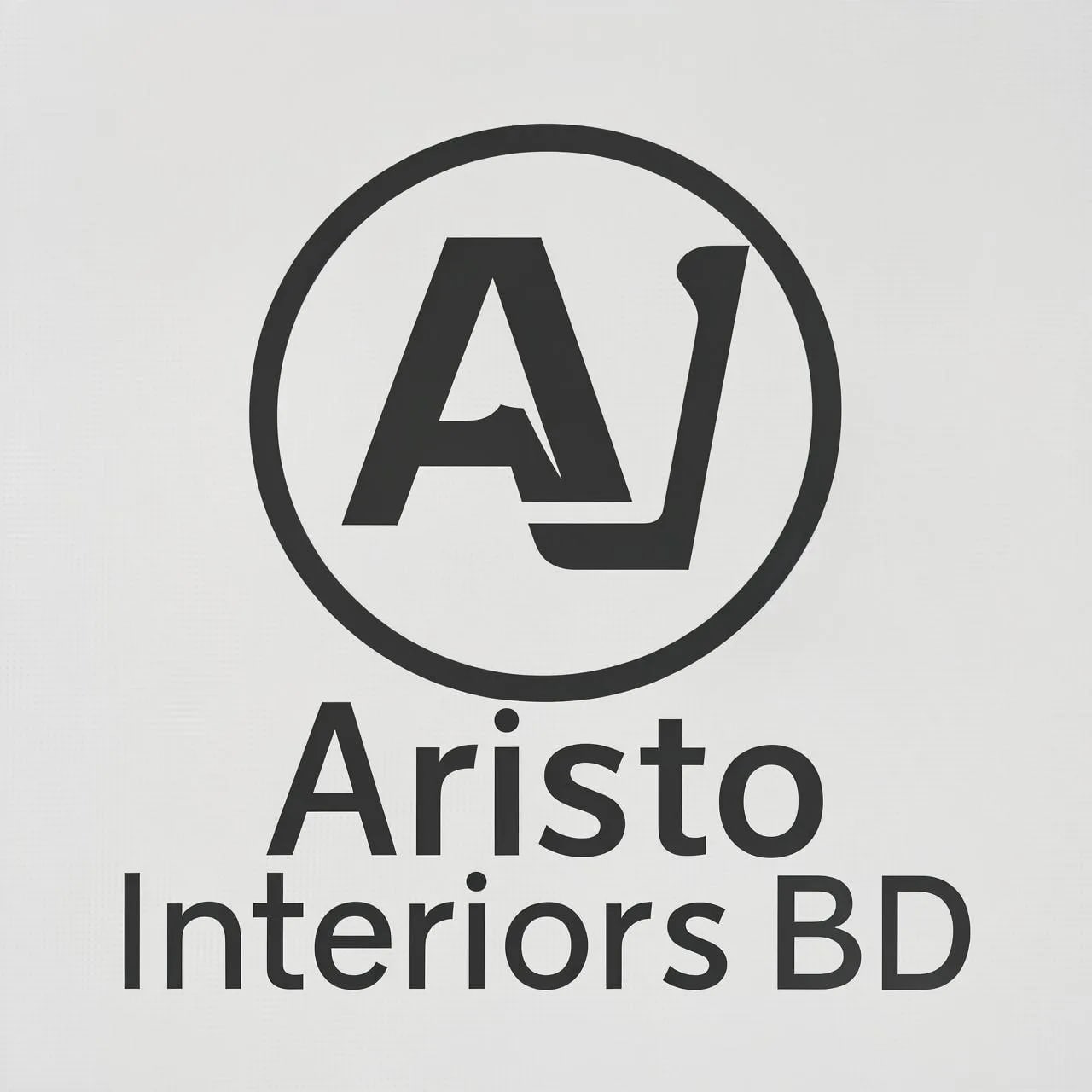 Aristo Interiors BD