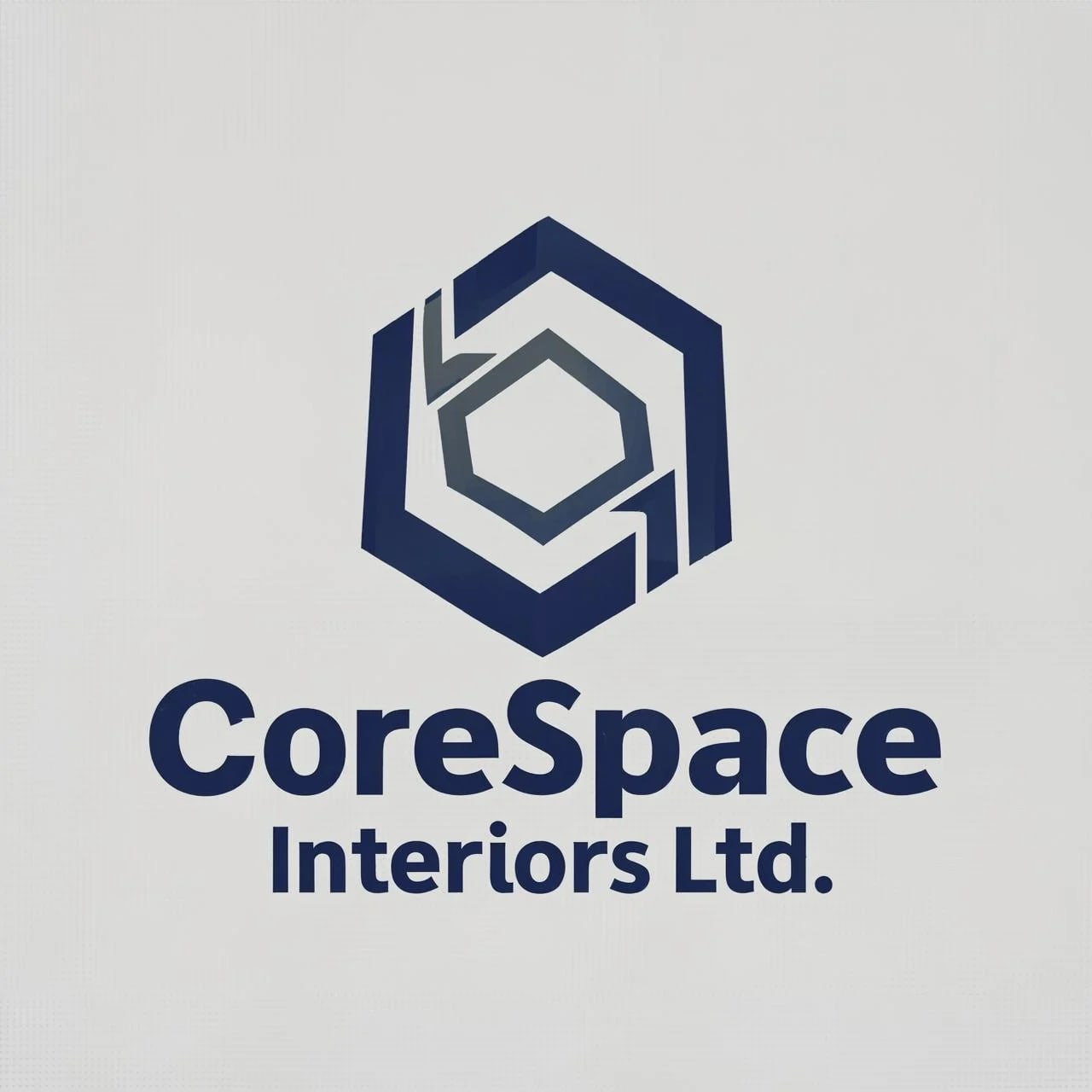 Core Space Interiors