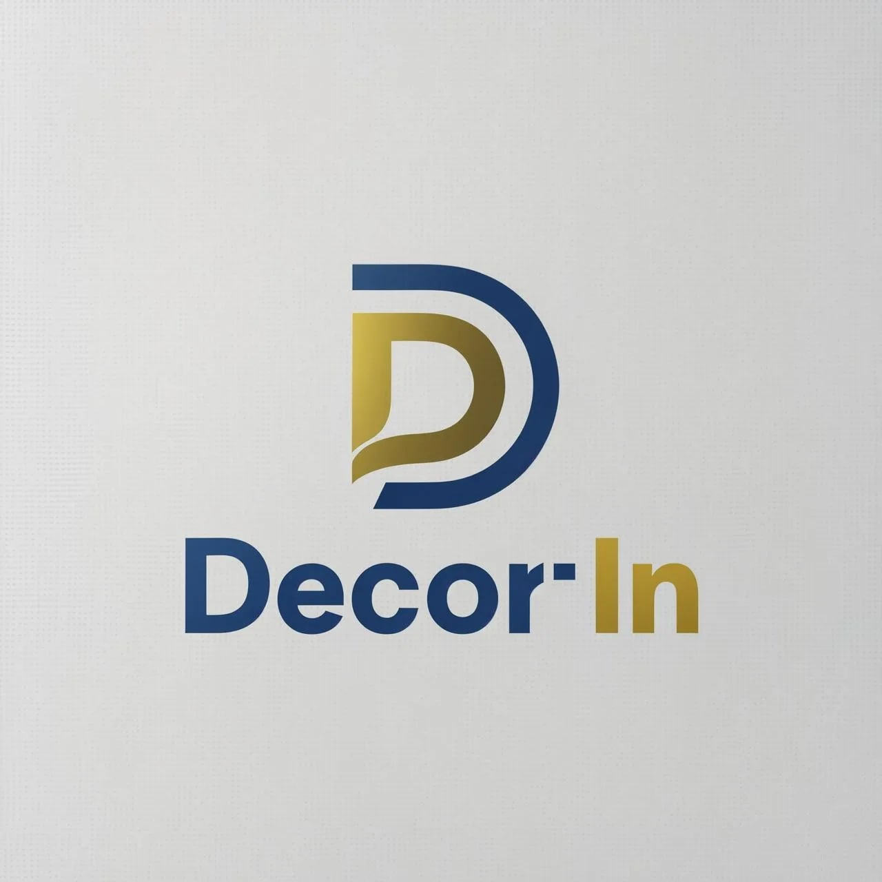 Decor’In Interior & Exterior Design
