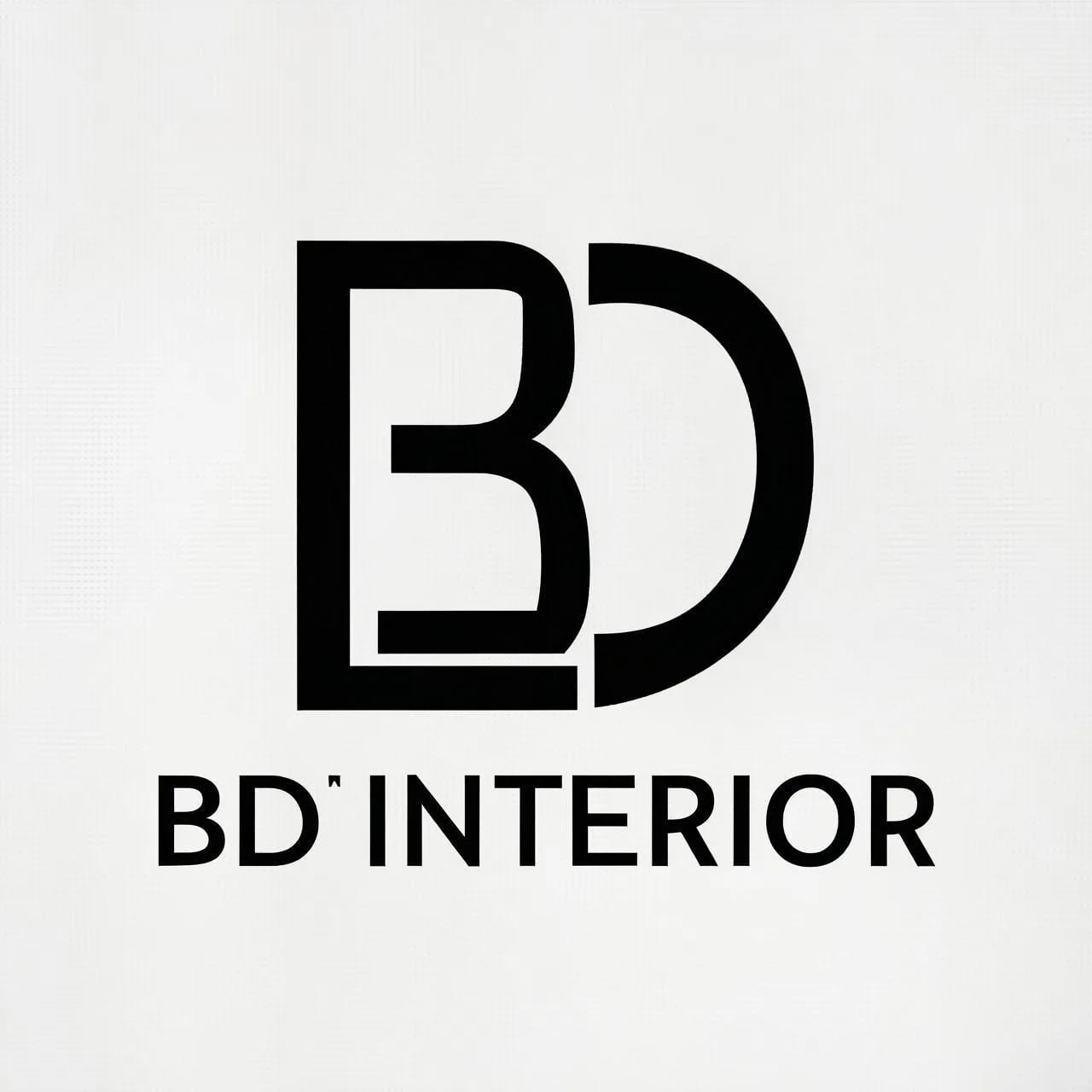 BD INTERIOR