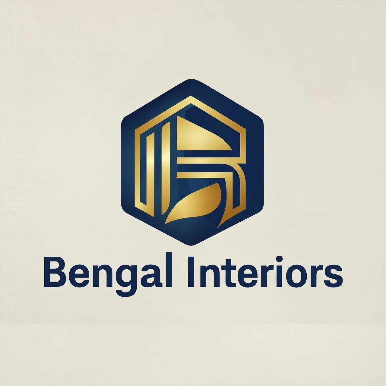 Bengal Interiors logo