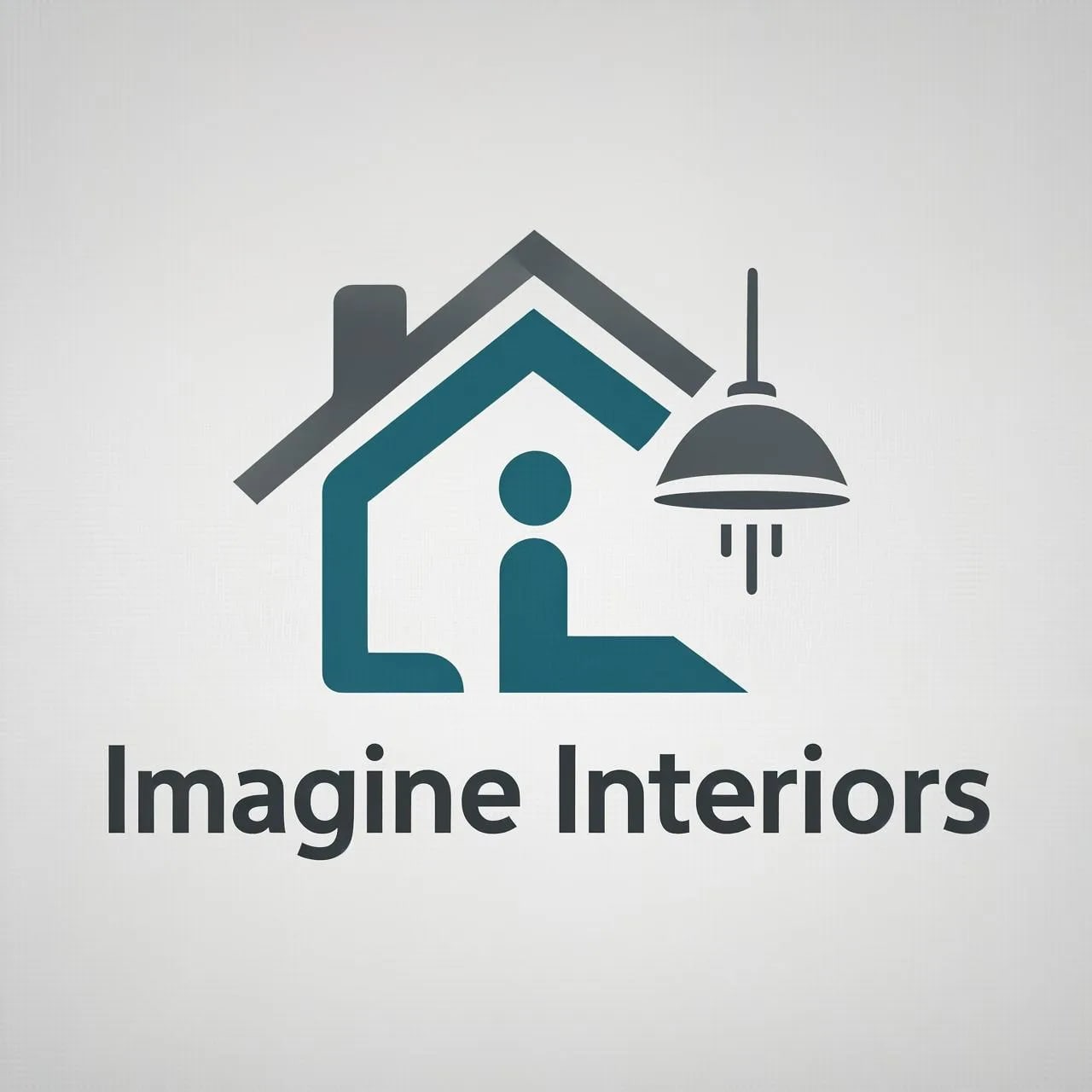 Imagine Interiors