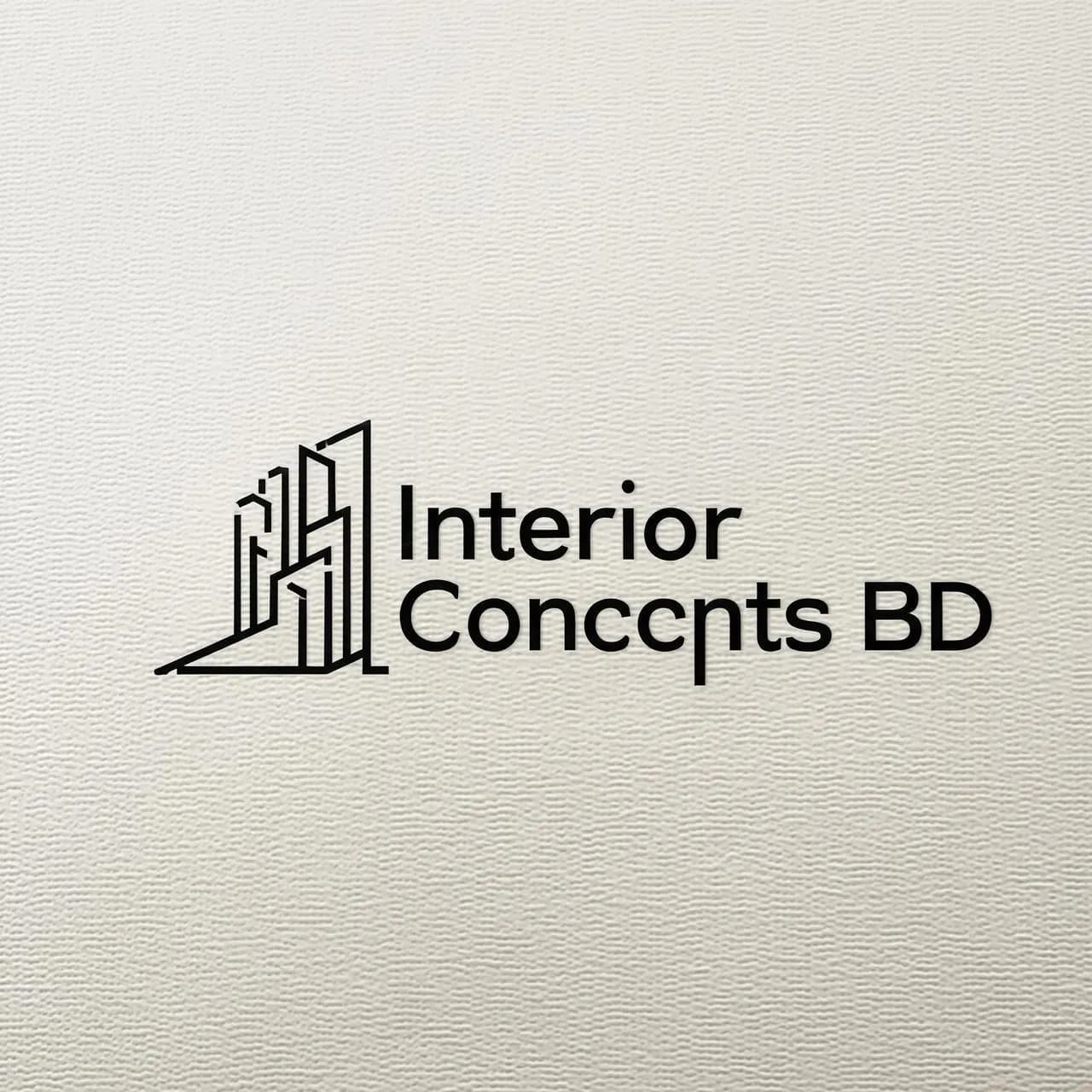 ইন্টেরিওর কনসেপ্টস বিডি