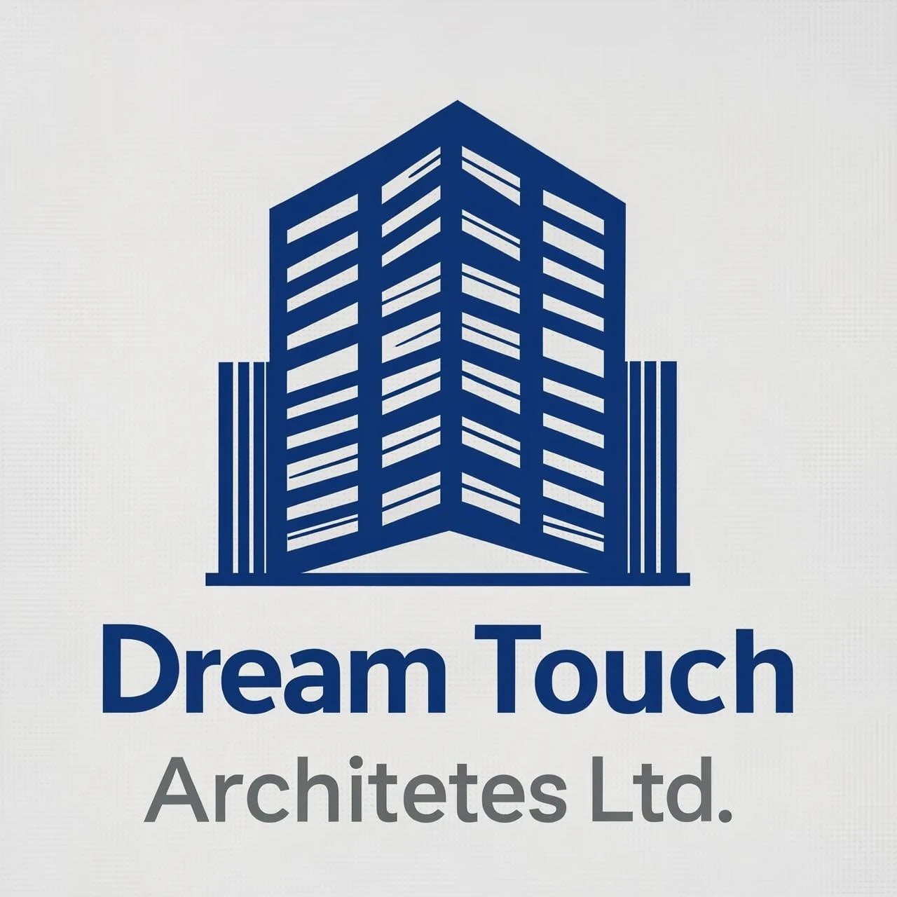 ড্রিম টাচ আর্কিটেক্টস লিমিটেড