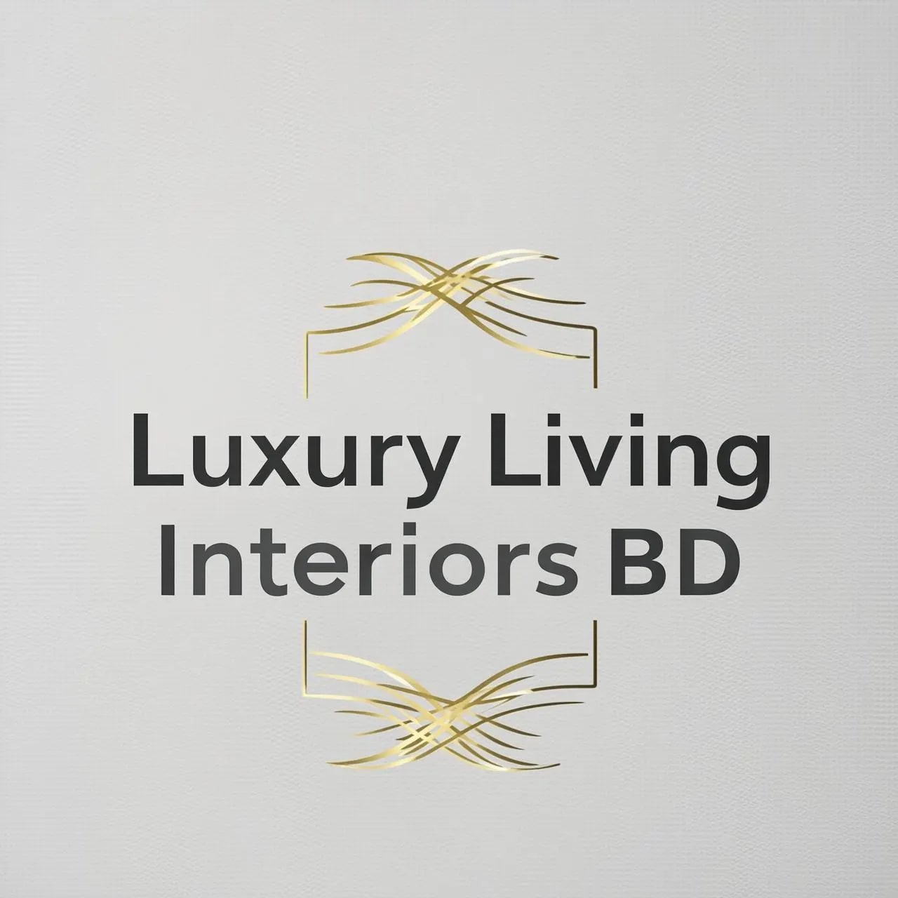 Luxury Living Interiors
