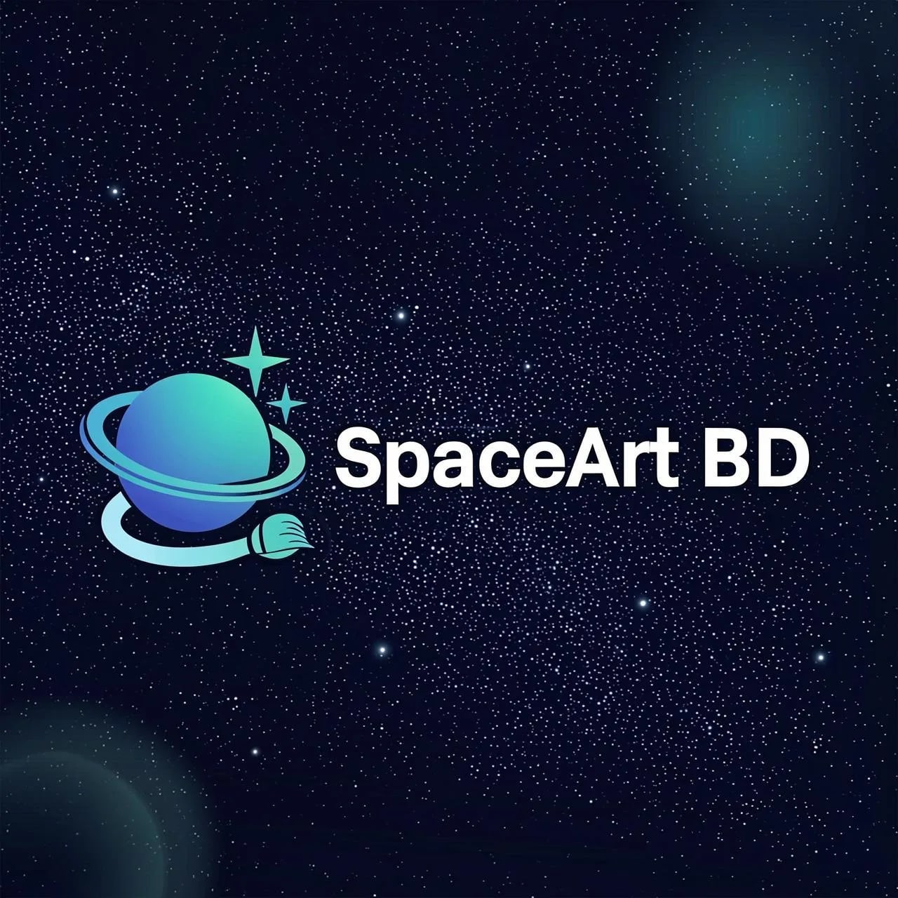 SpaceArt BD