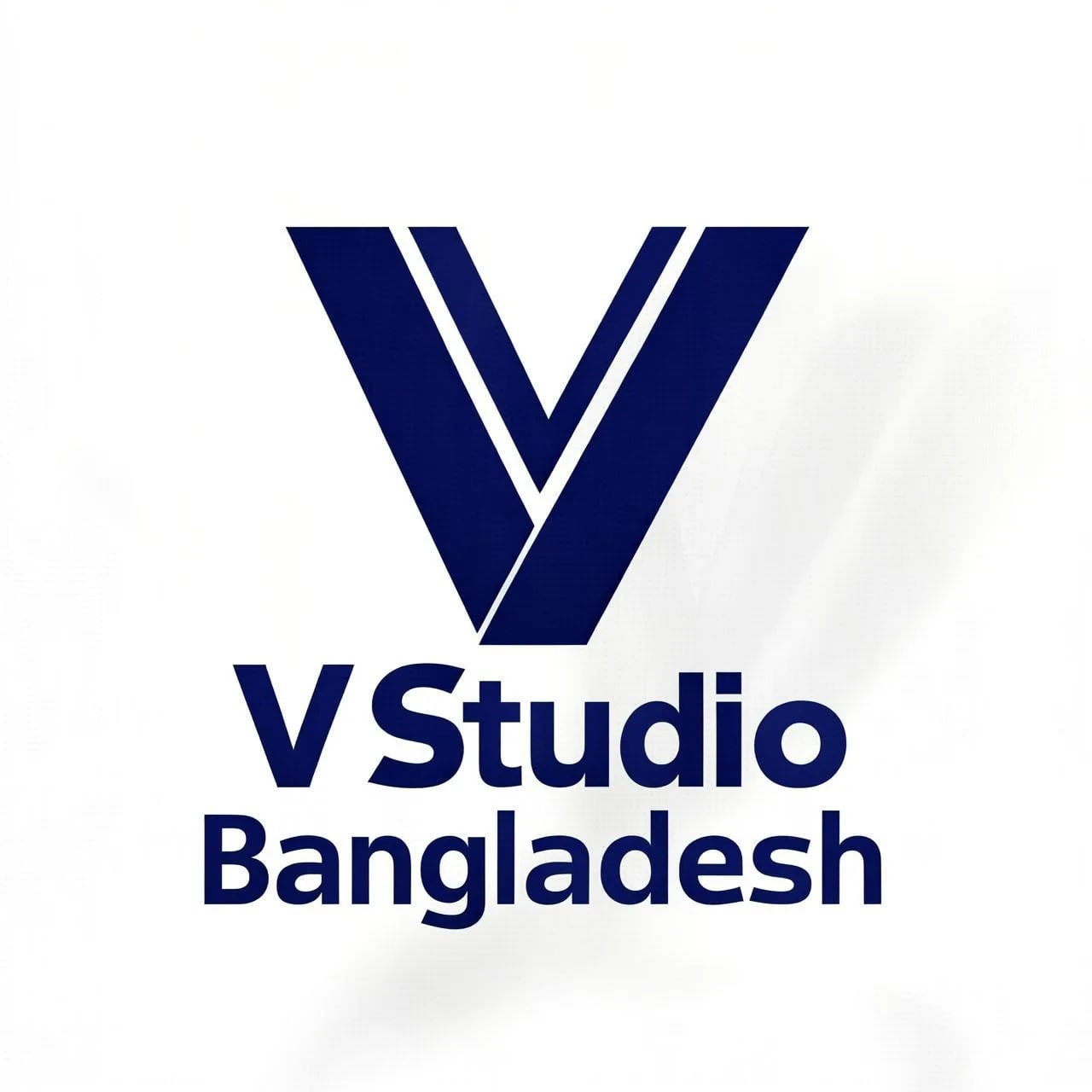 V Studio Bangladesh