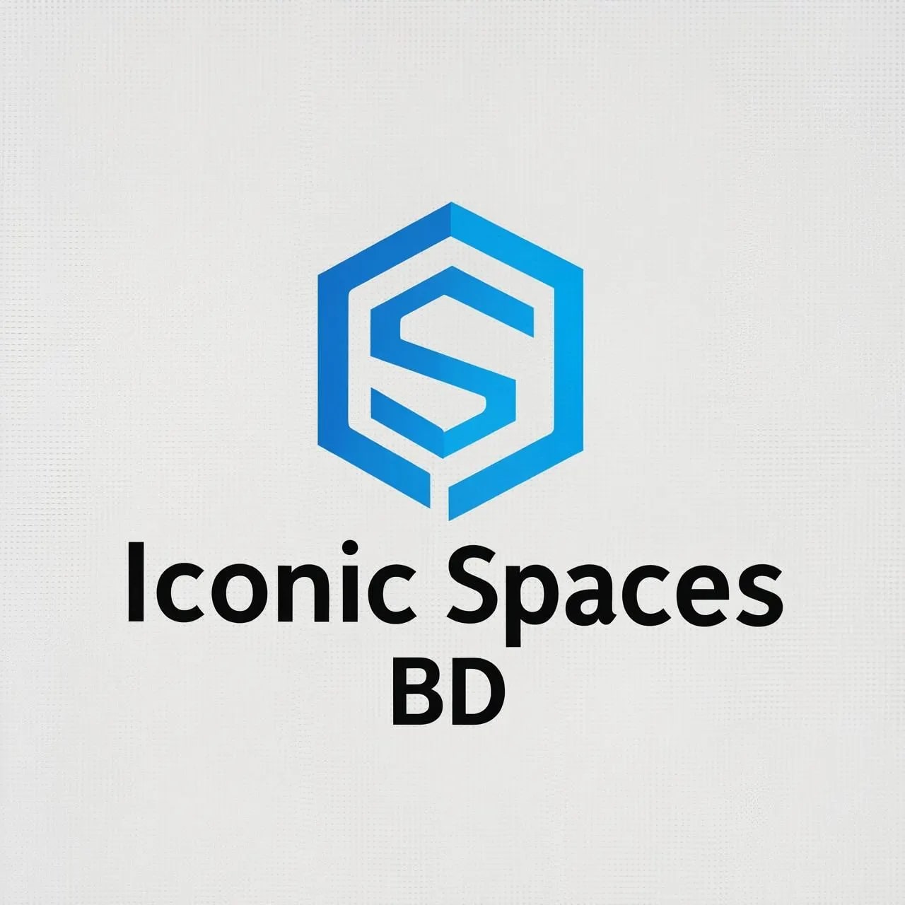 Iconic Spaces BD