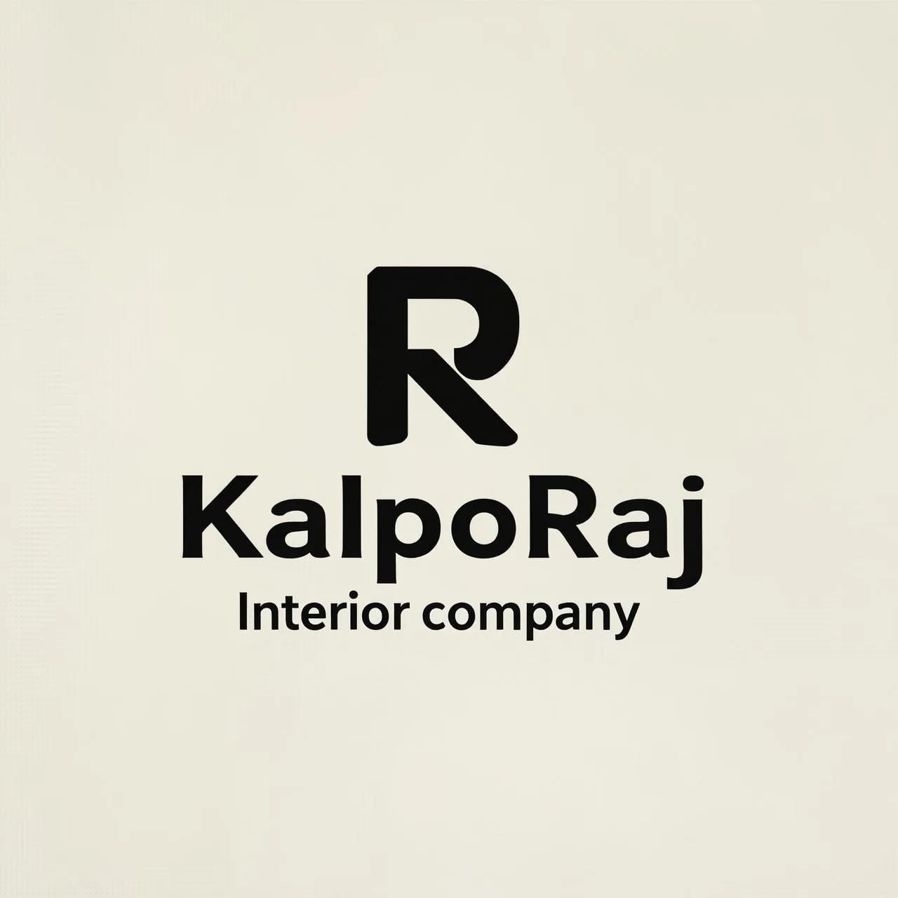 কল্পরাজ ইন্টেরিয়র