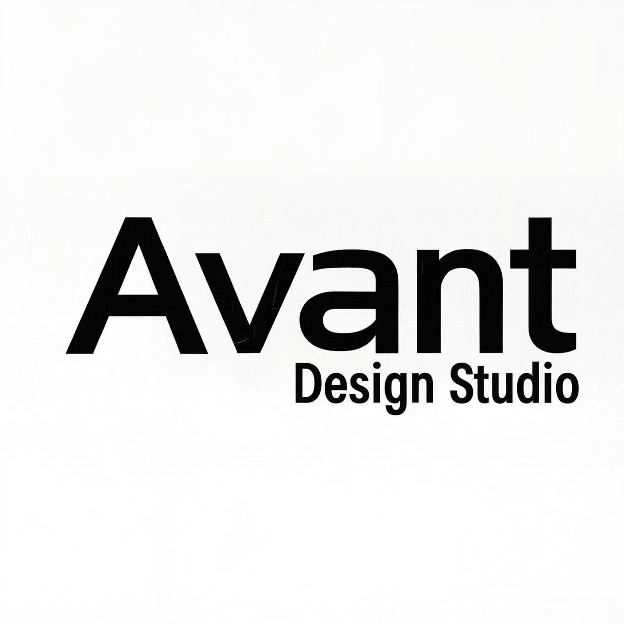 Avant Design Studio 