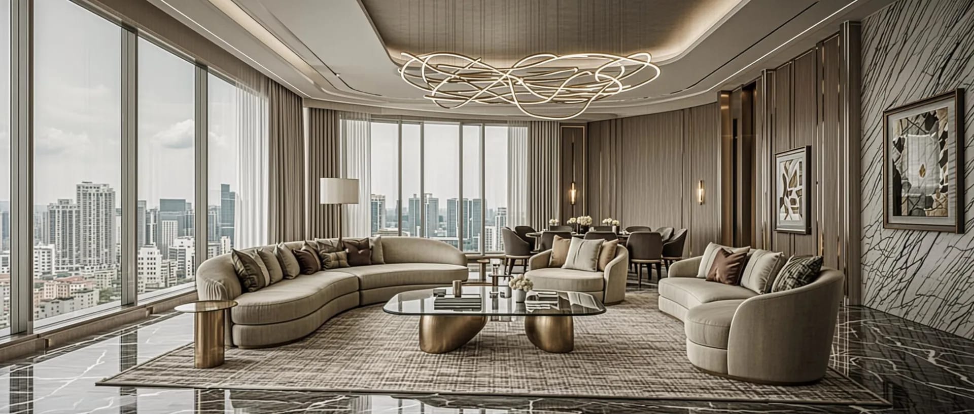 design project by Avant Design Studio.png