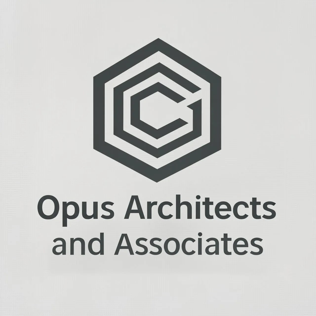 Opus Architects and Associates