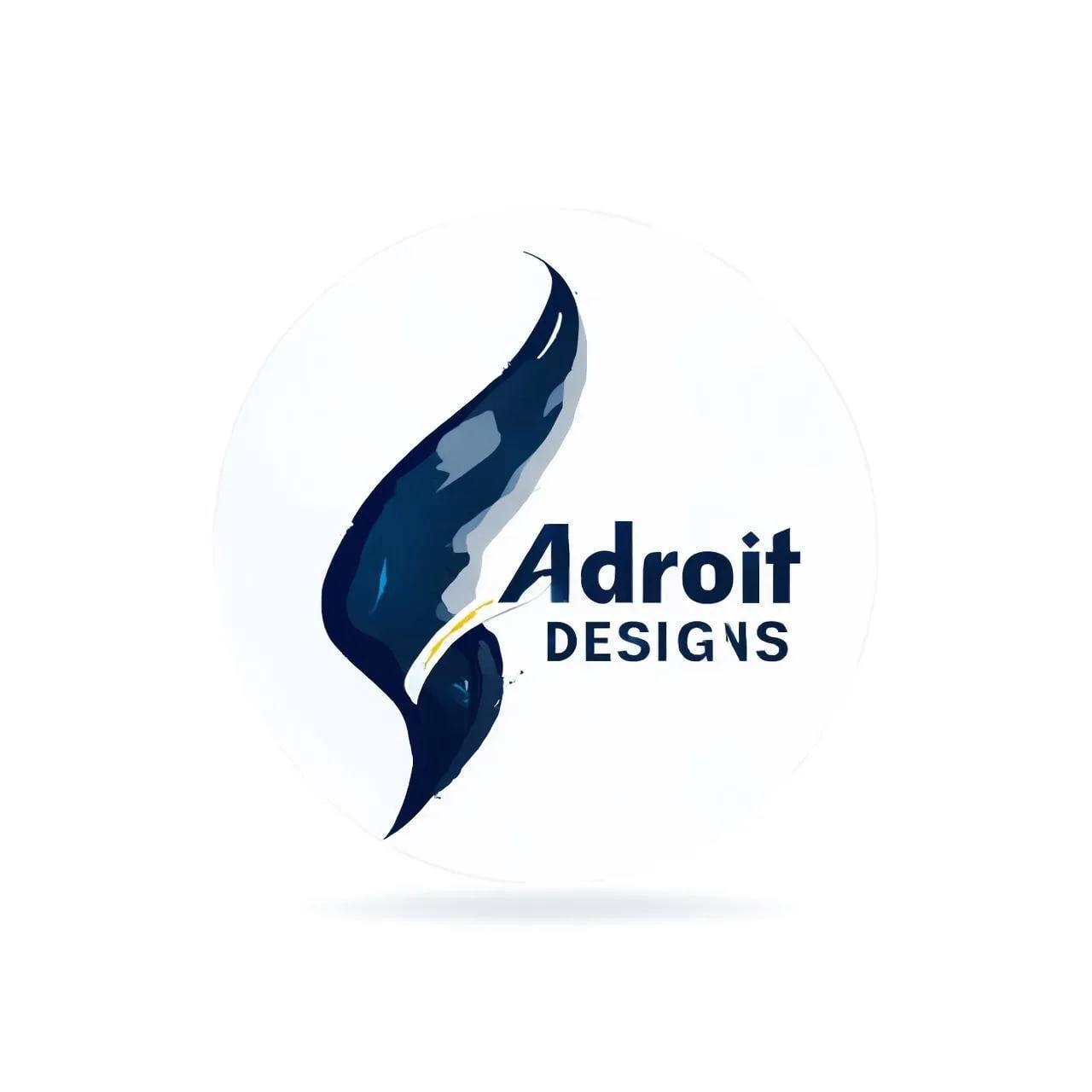 Adroit Designs
