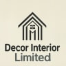 Decor Interior Limited