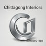 Chittagong Interiors