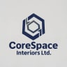 Core Space Interiors