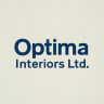 Optimal Interiors BD