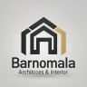 Barnomala Architects & Interior