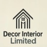 Decor Interior Limited