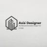 Axis Designer