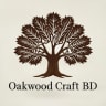 Oakwood Craft BD