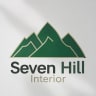 Seven Hill Interior