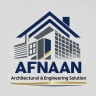 AFNAAN Architectural Solution