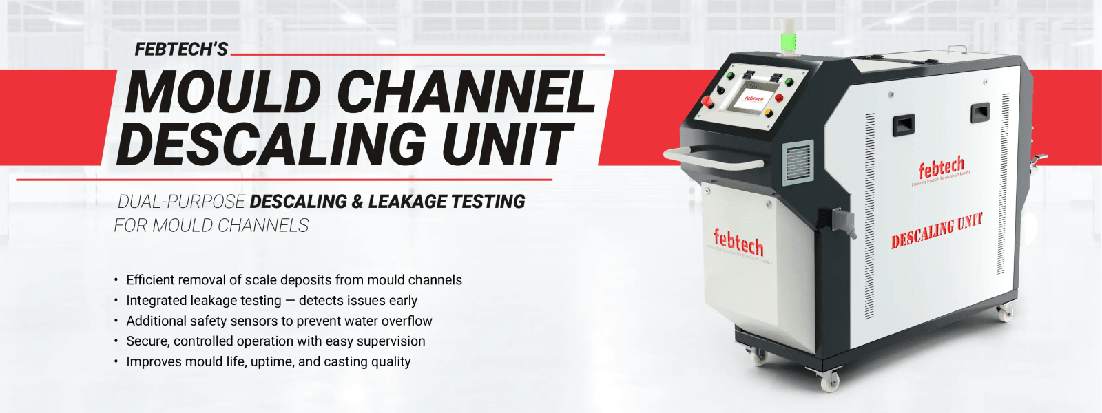 febtech's_mould_channel_descaling