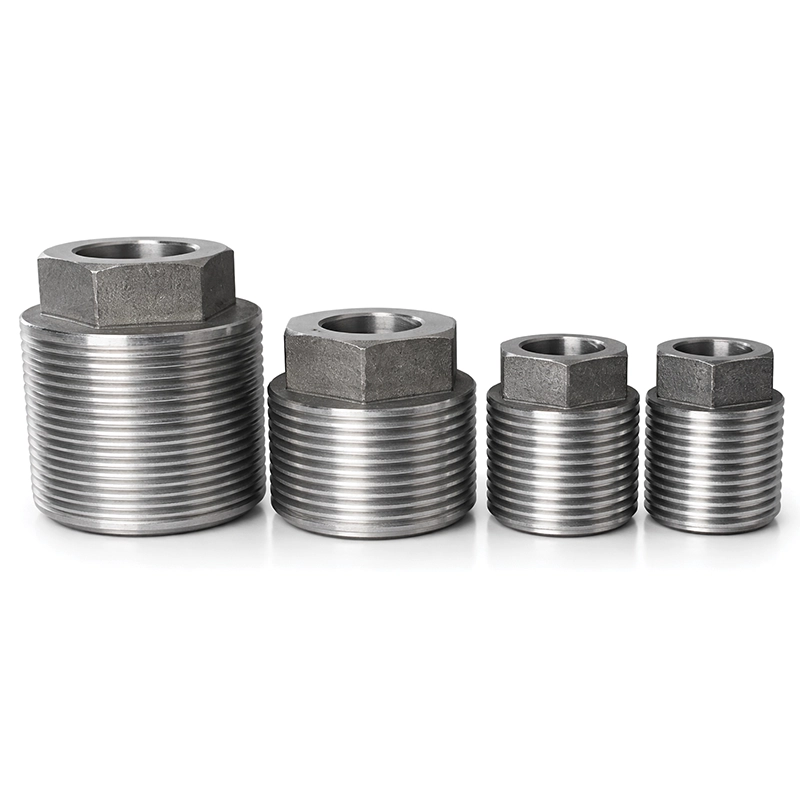 Consumables - Laser Ceramic Plunger Tip