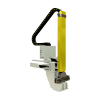 Servo Sprayer Two Axis