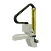 Servo Sprayer Two Axis