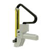 Servo Sprayer Two Axis