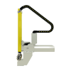Servo Sprayer Two Axis